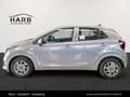 Kia Picanto /SILBER/1.2 DPI/MT5/79 Grau - thumbnail 9