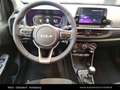 Kia Picanto /SILBER/1.2 DPI/MT5/79 Grau - thumbnail 19