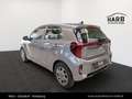 Kia Picanto /SILBER/1.2 DPI/MT5/79 Grau - thumbnail 6