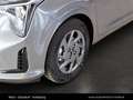 Kia Picanto /SILBER/1.2 DPI/MT5/79 Grau - thumbnail 12