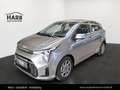 Kia Picanto /SILBER/1.2 DPI/MT5/79 Grau - thumbnail 3