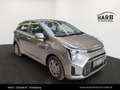 Kia Picanto /SILBER/1.2 DPI/MT5/79 Grau - thumbnail 5