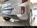 Kia Picanto /SILBER/1.2 DPI/MT5/79 Grau - thumbnail 16