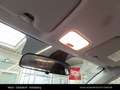Kia Picanto /SILBER/1.2 DPI/MT5/79 Grau - thumbnail 31