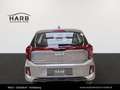 Kia Picanto /SILBER/1.2 DPI/MT5/79 Grau - thumbnail 8
