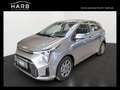 Kia Picanto /SILBER/1.2 DPI/MT5/79 Grau - thumbnail 1