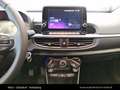 Kia Picanto /SILBER/1.2 DPI/MT5/79 Grau - thumbnail 22