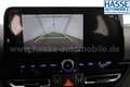 Hyundai i30 Kombi 1.0 T-GDI Style, Navi, ACC, LED, Kamera, ... Blau - thumbnail 5