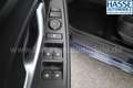 Hyundai i30 Kombi 1.0 T-GDI Style, Navi, ACC, LED, Kamera, ... Blau - thumbnail 8