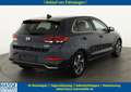 Hyundai i30 Kombi 1.0 T-GDI Style, Navi, ACC, LED, Kamera, ... Blau - thumbnail 1