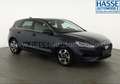 Hyundai i30 Kombi 1.0 T-GDI Style, Navi, ACC, LED, Kamera, ... Blau - thumbnail 2