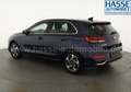 Hyundai i30 Kombi 1.0 T-GDI Style, Navi, ACC, LED, Kamera, ... Blau - thumbnail 3