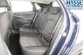 Hyundai i30 Kombi 1.0 T-GDI Style, Navi, ACC, LED, Kamera, ... Blau - thumbnail 10