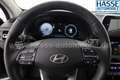 Hyundai i30 Kombi 1.0 T-GDI Style, Navi, ACC, LED, Kamera, ... Blau - thumbnail 6