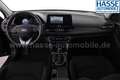 Hyundai i30 Kombi 1.0 T-GDI Style, Navi, ACC, LED, Kamera, ... Blau - thumbnail 4