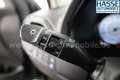 Hyundai i30 Kombi 1.0 T-GDI Style, Navi, ACC, LED, Kamera, ... Blau - thumbnail 7