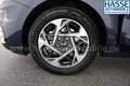Hyundai i30 Kombi 1.0 T-GDI Style, Navi, ACC, LED, Kamera, ... Blau - thumbnail 12