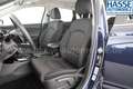 Hyundai i30 Kombi 1.0 T-GDI Style, Navi, ACC, LED, Kamera, ... Blau - thumbnail 9