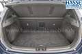 Hyundai i30 Kombi 1.0 T-GDI Style, Navi, ACC, LED, Kamera, ... Blau - thumbnail 11
