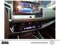 Nissan X-Trail e-POWER 204PS N-Trek Blanc - thumbnail 9
