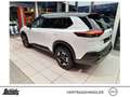Nissan X-Trail e-POWER 204PS N-Trek Blanc - thumbnail 3