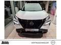 Nissan X-Trail e-POWER 204PS N-Trek Blanc - thumbnail 2