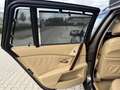 BMW 525 5-serie Touring 525xi High Executive Aut.-6 | 1e e Brun - thumbnail 11