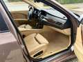 BMW 525 5-serie Touring 525xi High Executive Aut.-6 | 1e e Brun - thumbnail 14