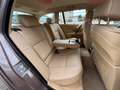 BMW 525 5-serie Touring 525xi High Executive Aut.-6 | 1e e Brun - thumbnail 13