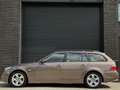 BMW 525 5-serie Touring 525xi High Executive Aut.-6 | 1e e Brun - thumbnail 5
