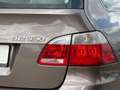 BMW 525 5-serie Touring 525xi High Executive Aut.-6 | 1e e Brun - thumbnail 44