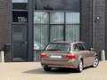BMW 525 5-serie Touring 525xi High Executive Aut.-6 | 1e e Brun - thumbnail 40
