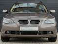 BMW 525 5-serie Touring 525xi High Executive Aut.-6 | 1e e Brun - thumbnail 30