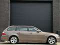 BMW 525 5-serie Touring 525xi High Executive Aut.-6 | 1e e Brun - thumbnail 6