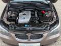 BMW 525 5-serie Touring 525xi High Executive Aut.-6 | 1e e Brun - thumbnail 31