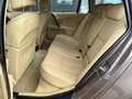 BMW 525 5-serie Touring 525xi High Executive Aut.-6 | 1e e Brun - thumbnail 12