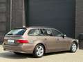 BMW 525 5-serie Touring 525xi High Executive Aut.-6 | 1e e Brun - thumbnail 3