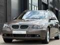 BMW 525 5-serie Touring 525xi High Executive Aut.-6 | 1e e Brun - thumbnail 7