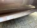 BMW 525 5-serie Touring 525xi High Executive Aut.-6 | 1e e Brun - thumbnail 36