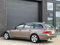 BMW 525 5-serie Touring 525xi High Executive Aut.-6 | 1e e Brun - thumbnail 4