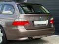 BMW 525 5-serie Touring 525xi High Executive Aut.-6 | 1e e Brun - thumbnail 38