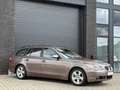 BMW 525 5-serie Touring 525xi High Executive Aut.-6 | 1e e Brun - thumbnail 2