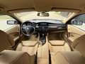 BMW 525 5-serie Touring 525xi High Executive Aut.-6 | 1e e Brun - thumbnail 8