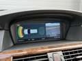 BMW 525 5-serie Touring 525xi High Executive Aut.-6 | 1e e Brun - thumbnail 21