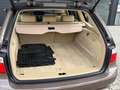 BMW 525 5-serie Touring 525xi High Executive Aut.-6 | 1e e Brun - thumbnail 33