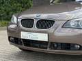 BMW 525 5-serie Touring 525xi High Executive Aut.-6 | 1e e Brun - thumbnail 46
