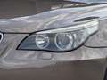 BMW 525 5-serie Touring 525xi High Executive Aut.-6 | 1e e Brun - thumbnail 43