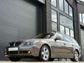 BMW 525 5-serie Touring 525xi High Executive Aut.-6 | 1e e Brun - thumbnail 39