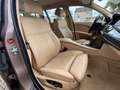BMW 525 5-serie Touring 525xi High Executive Aut.-6 | 1e e Brun - thumbnail 16