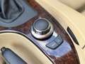BMW 525 5-serie Touring 525xi High Executive Aut.-6 | 1e e Brun - thumbnail 29